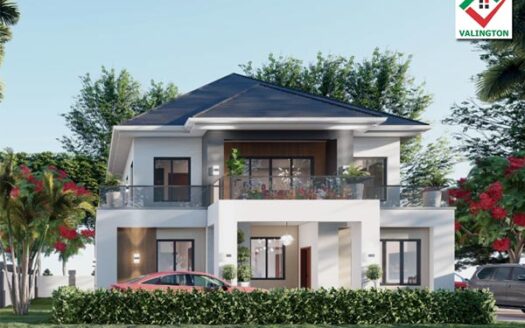 4-BEDROOM-PENTHOUSE