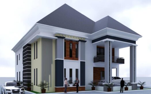 Duplex