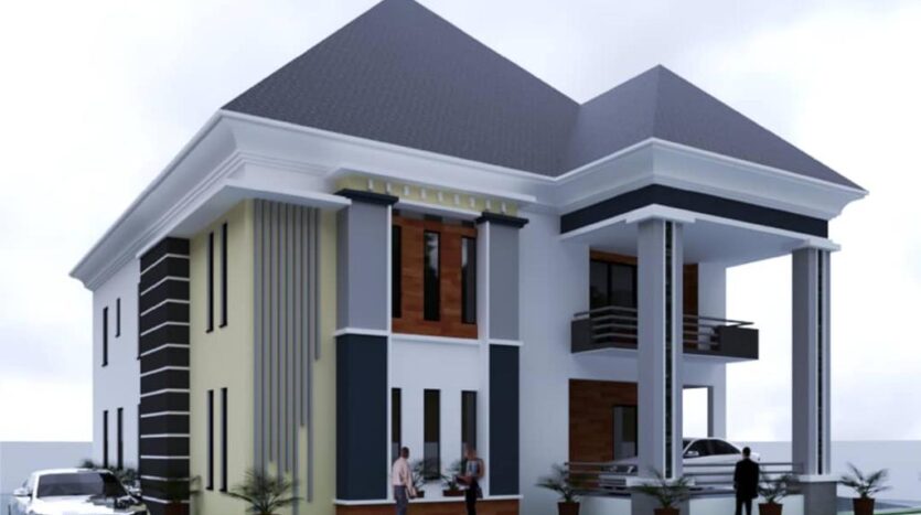Duplex